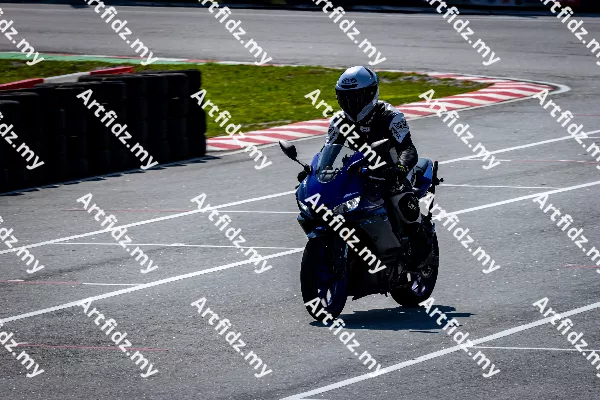 IMG_0425-2-1