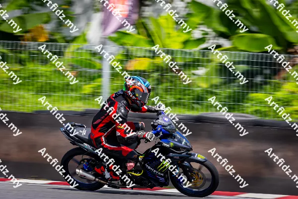 IMG_0425-3-1