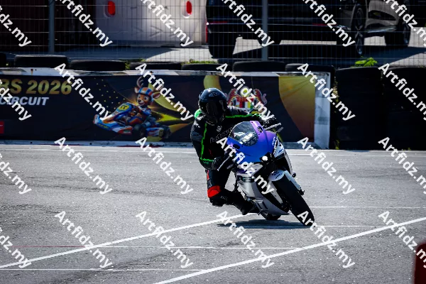 IMG_0434-2-1