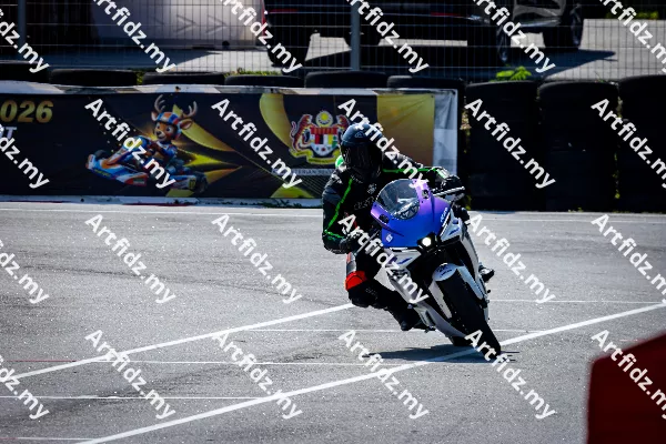 IMG_0436-2-1