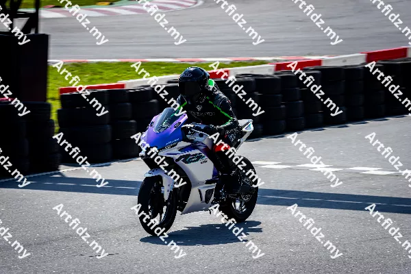 IMG_0437-2-1