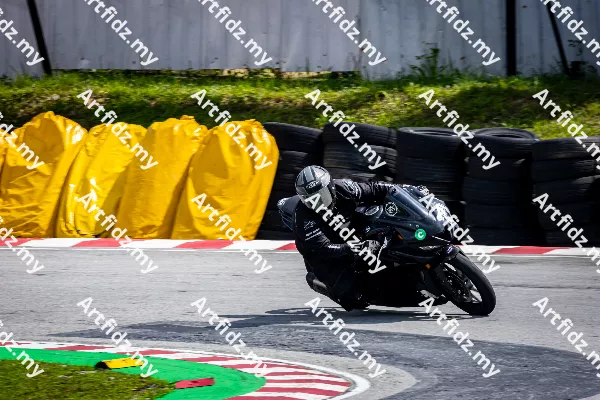IMG_0444-3-1