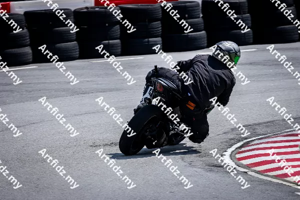 IMG_0456-3-1