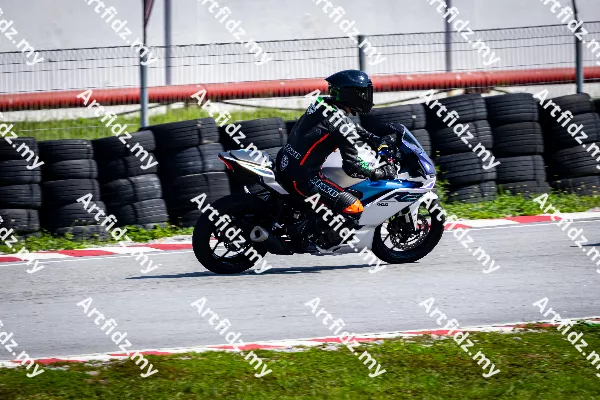 IMG_0460-2-1