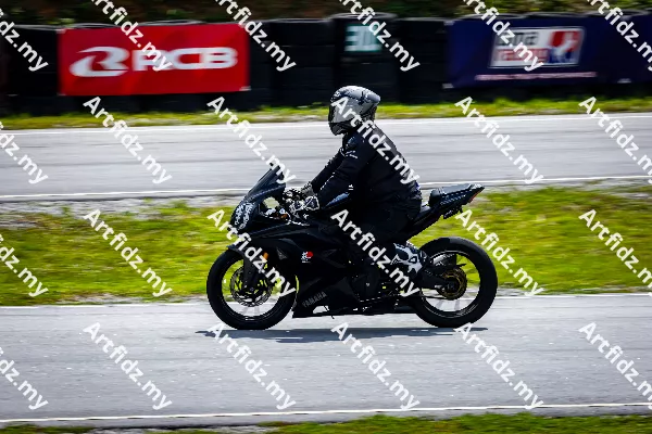 IMG_0466-3-1