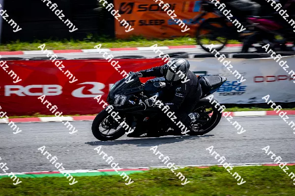 IMG_0468-3-1