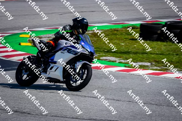 IMG_0469-2-1