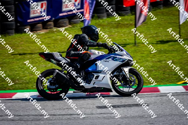 IMG_0471-2-1