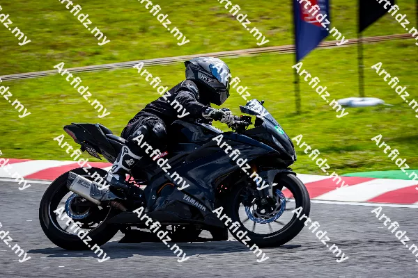 IMG_0473-2-1