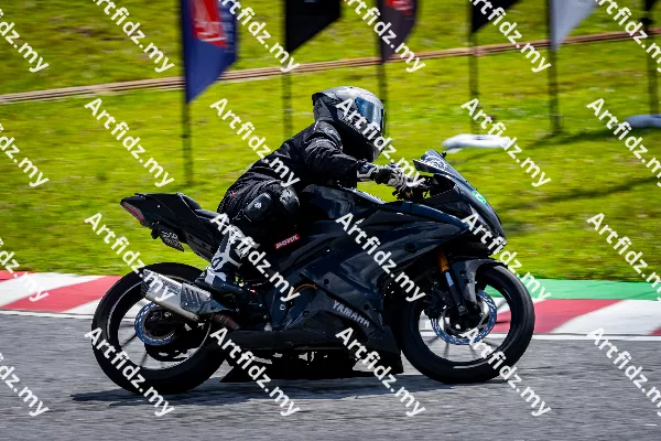 IMG_0474-3