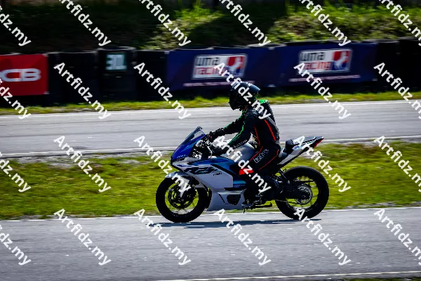 IMG_0484-2-1
