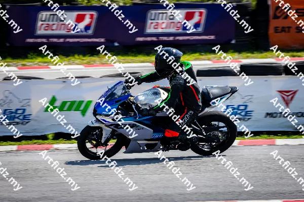 IMG_0486-2-1