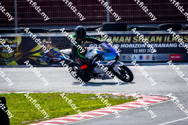 IMG_0497-2-1