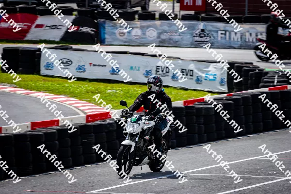 IMG_0502-3-1