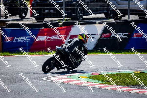 IMG_0503-2-1