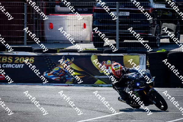 IMG_0509-2-1