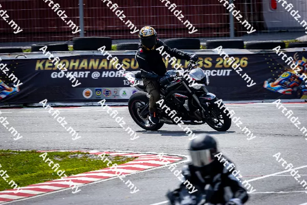 IMG_0511-3-1