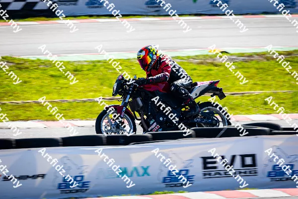 IMG_0513-4