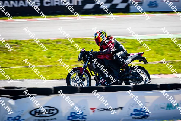 IMG_0514-2