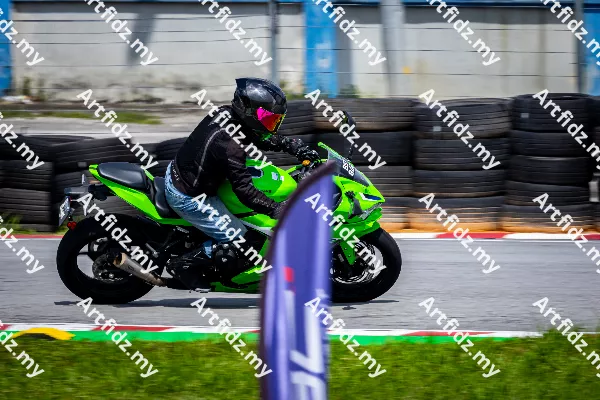 IMG_0529-2-1