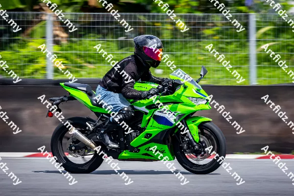 IMG_0531-3-1