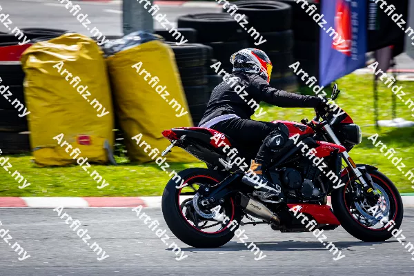 IMG_0548-3-1