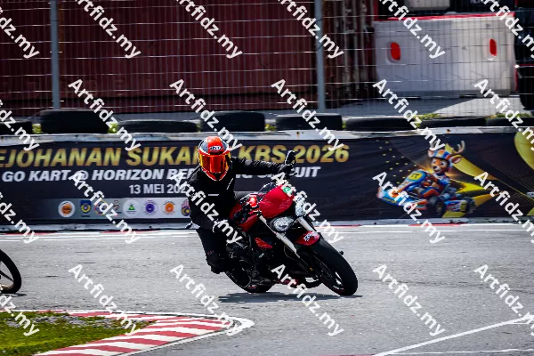 IMG_0551-3-1