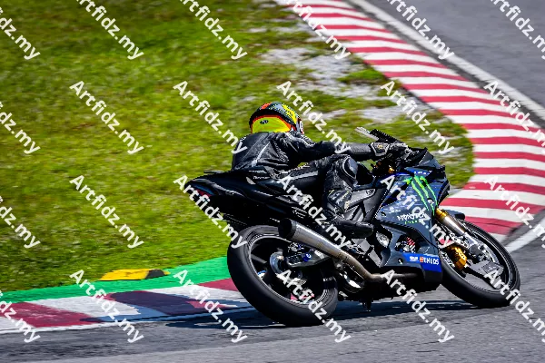 IMG_0554-2-1