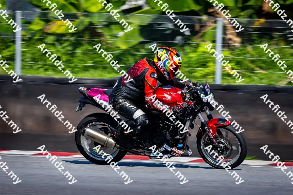 IMG_0558-1