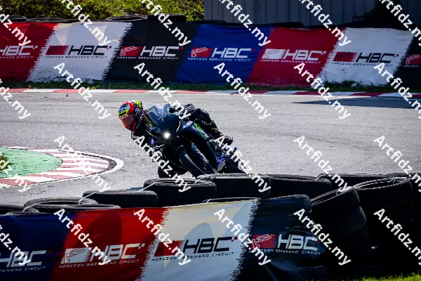 IMG_0559-2-1