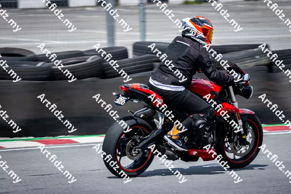 IMG_0564-2-1