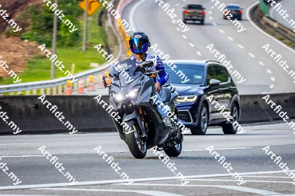 IMG_0564-4