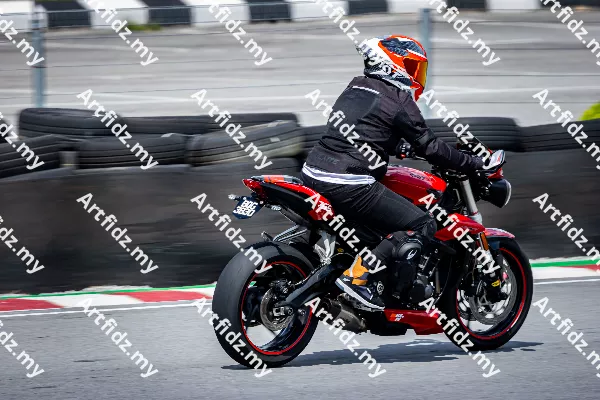 IMG_0565-2-1