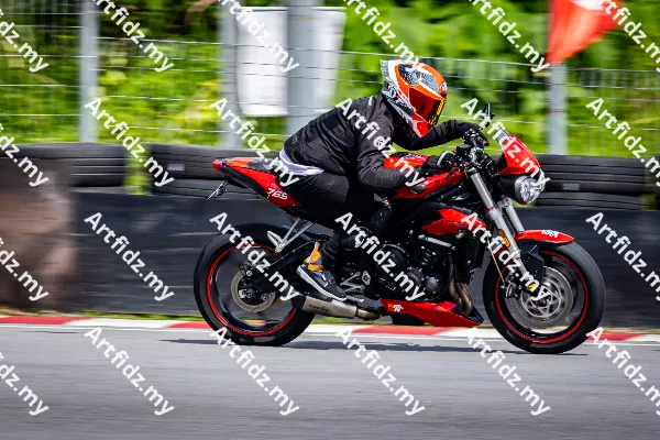 IMG_0572-3-1
