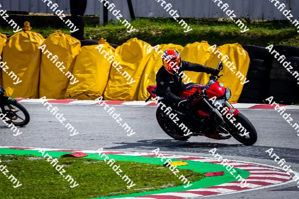 IMG_0578-3-1