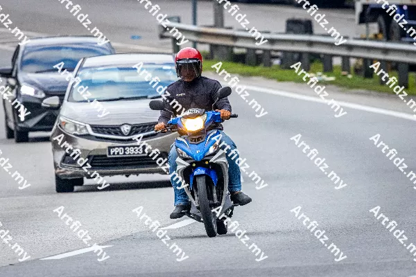 IMG_0579-1