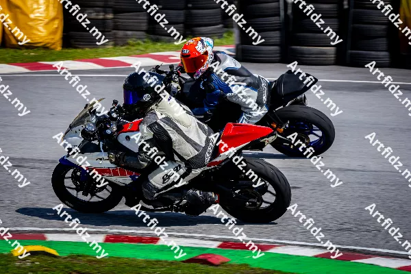 IMG_0582-2-1