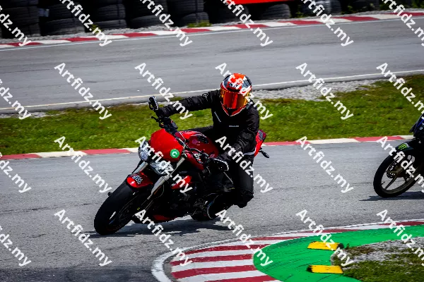 IMG_0582-3-1