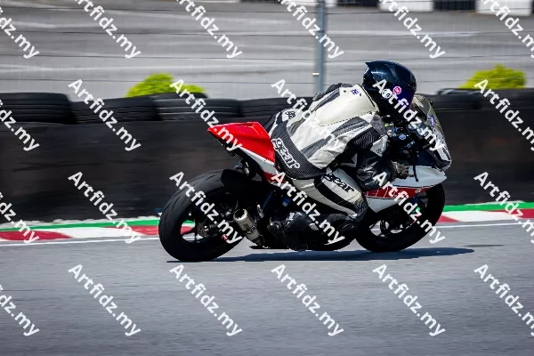 IMG_0589-2-1