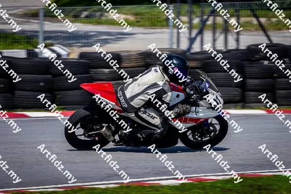 IMG_0591-2-1
