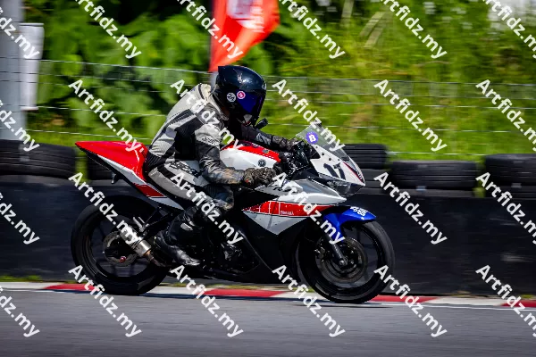IMG_0597-2-1
