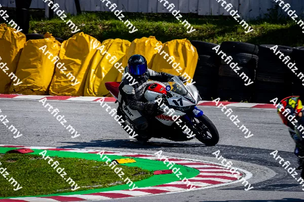 IMG_0601-2-1