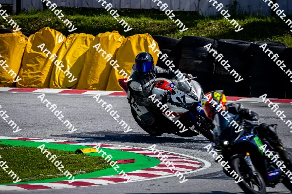 IMG_0602-2-1
