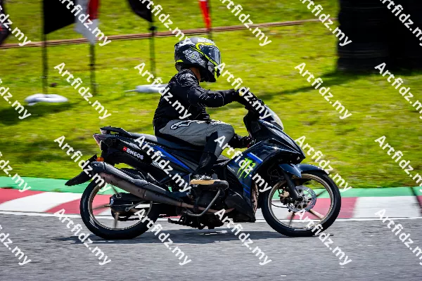 IMG_0604-2