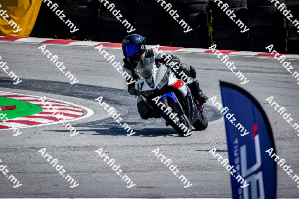IMG_0605-2-1