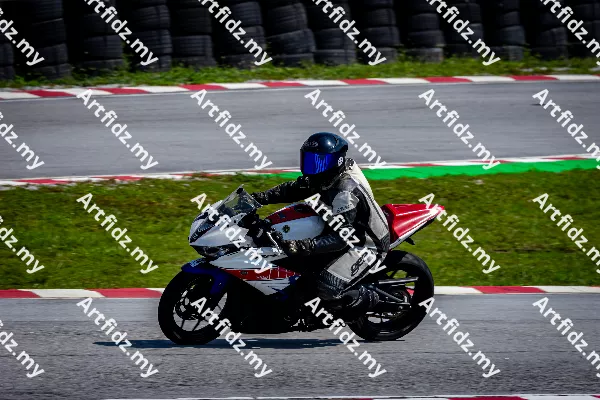 IMG_0609-2-1
