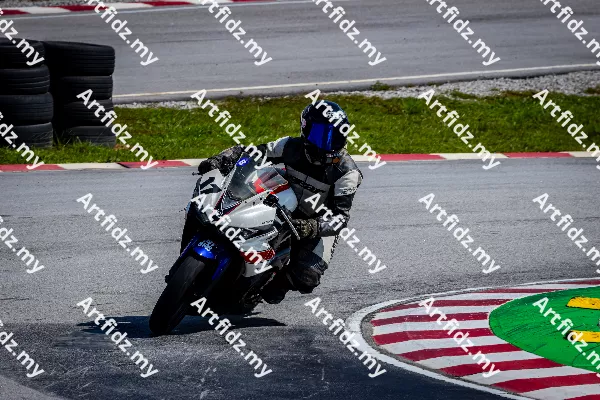 IMG_0611-2-1
