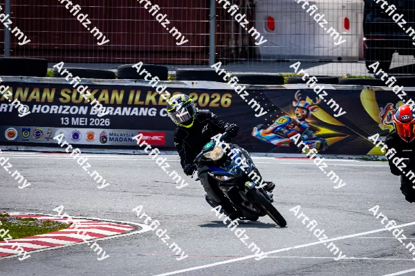 IMG_0611-3-1