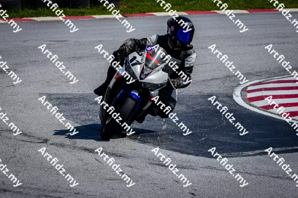 IMG_0613-2-1
