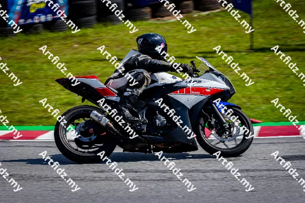 IMG_0616-2-1